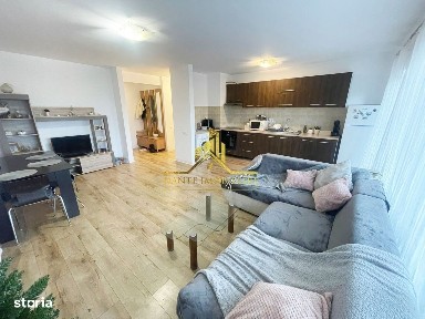 Gheorgheni, Cluj-Napoca, Cluj