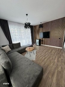 Marasti, Cluj-Napoca, Cluj