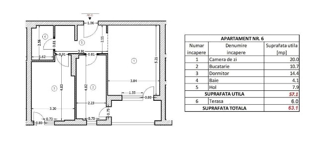 Bulevardul Pipera, Voluntari, Ilfov