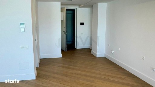 Cortina 126 I Apartament 3 camere I Finisaje premium