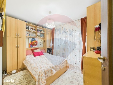 Aleea Ghirlandei, Militari, Sectorul 6, Bucuresti