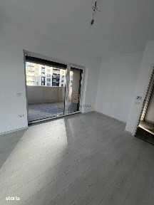 Apartament 2 camere, bloc nou finalizat, Rond Metro Berceni, Sector 4