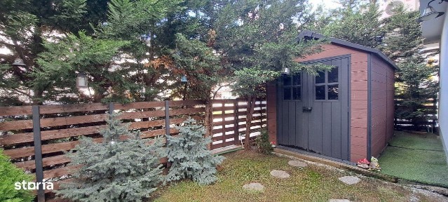 Baneasa, Sectorul 1, Bucuresti