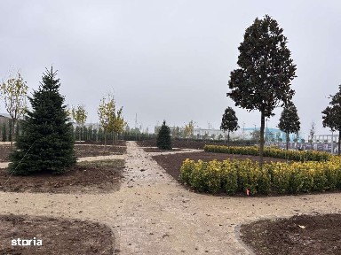 Militari, Sectorul 6, Bucuresti