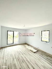 Apartament 3 camere - Bloc nou - Zona Grand Arena - Mutare