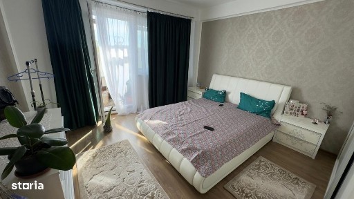 Fundeni, Dobroesti, Ilfov