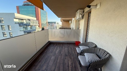 Strada Campul Pipera, Voluntari, Ilfov