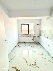 De vânzare - Apartament 3 camere, bloc nou, zona Grand Arena