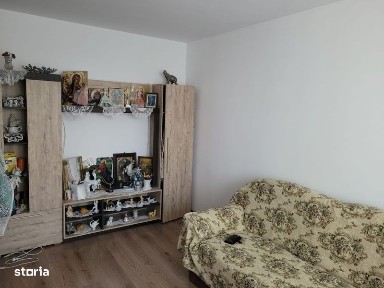 Militari, Sectorul 6, Bucuresti