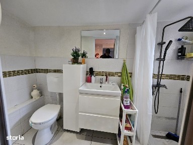 Popesti Leordeni, Ilfov