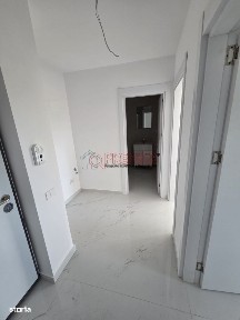 Metalurgiei - Postalionului vanzare garsoniera