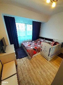 IMGB, Sectorul 4, Bucuresti