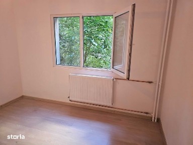 Militari, Sectorul 6, Bucuresti