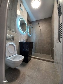 Strada Biruintei, Popesti Leordeni, Ilfov