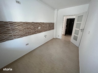 Popesti Leordeni, Ilfov