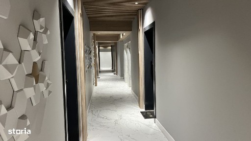 Aleea Salamina, Navodari, Constanta