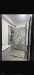 APARTAMENT STEAUA DE MARE | 51 MP | ET 1 |