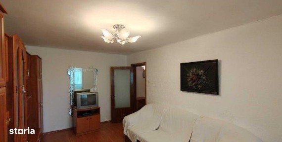 Tomis III, Constanta