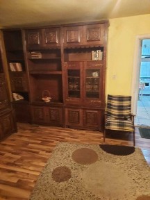 Inchiriere casa comuna Chiajna