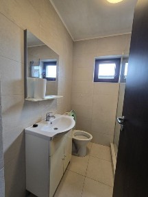 Apartament de inchiriat
