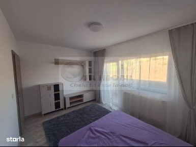 Apartament 3 camere - 56 mp - Parcare privată - Visan - 400€
