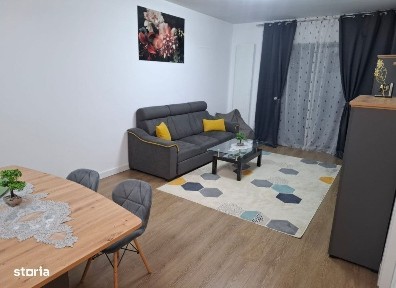 Bulevardul Tudor Vladimirescu, Tudor Vladimirescu, Iasi