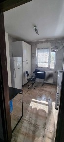 Bucuresti - Ilfov, Bucuresti, Sectorul 3