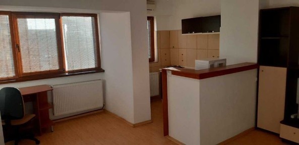 Tineretului - Parc & Metrou