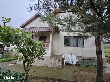 Casa 3 camere, 124 mp, zona Visani