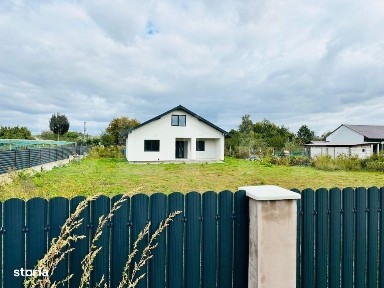 Casa 4 camere, 150 mp utlii, zona Tutora