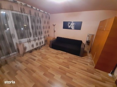 Libertatii, Targu Mures, Mures