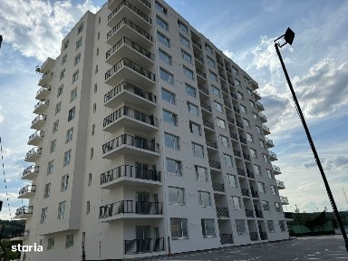 Ramnicu Valcea, Valcea