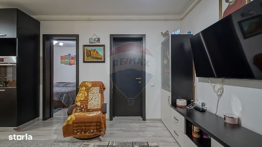 Strada Drumul cu Plopi, Sanpetru, Brasov