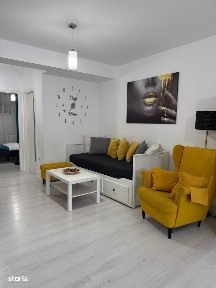 Predeal, Brasov
