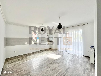 Bartolomeu Nord, Brasov