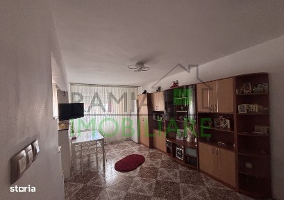 Apartament 2 camere de vanzare Bartolomeu