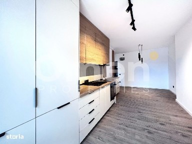Apartament 2 camere | Complex nou | Zonă excelentă.