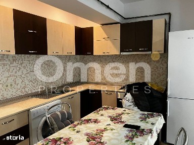 Sasar, Baia Mare, Maramures