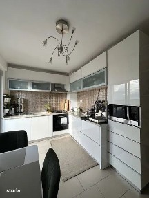 Zorilor, Cluj-Napoca, Cluj