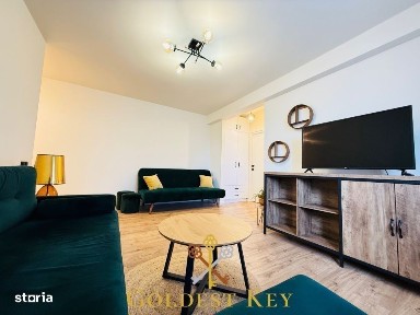 Gruia, Cluj-Napoca, Cluj