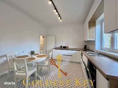 Centru, Cluj-Napoca, Cluj