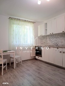 Gheorgheni, Cluj-Napoca, Cluj