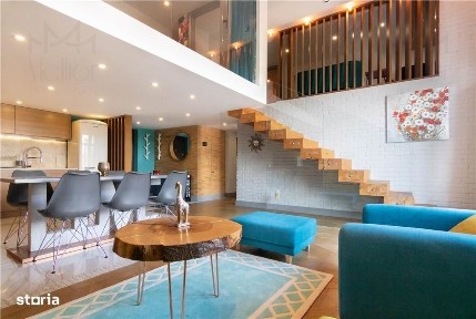 Strada Ploiesti, Centru, Cluj-Napoca, Cluj