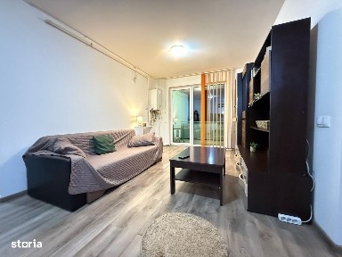 Strada Trifoiului, Andrei Muresanu, Cluj-Napoca, Cluj