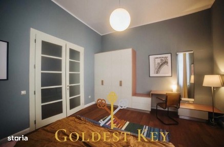 Centru, Cluj-Napoca, Cluj