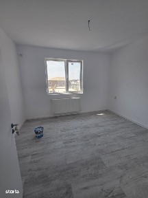 Strada Gliei, Bragadiru, Ilfov