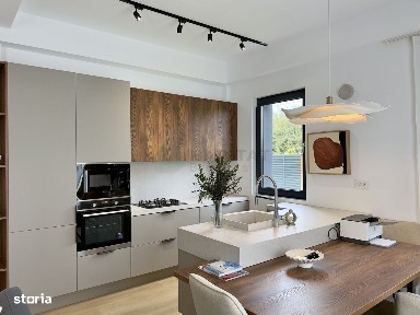 Strada Nicolae Iorga, Tunari, Ilfov