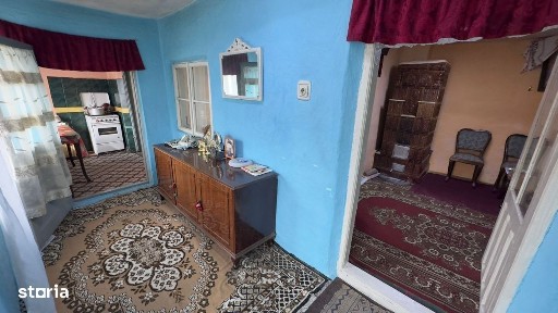 CASA INDIVIDUALA PANTELIMON, MOBILAT, TEREN 145 MP, COMISION 0%