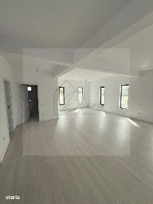 Strada Cocostarcului, Pantelimon, Ilfov