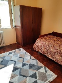 Inchiriez apartament 2 cam. zona Micalaca-Mioritei-ID:RH-43850property